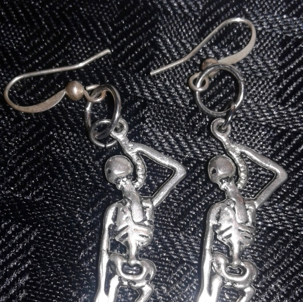 🎁Free gift with purchase - Picture 2 of 4
